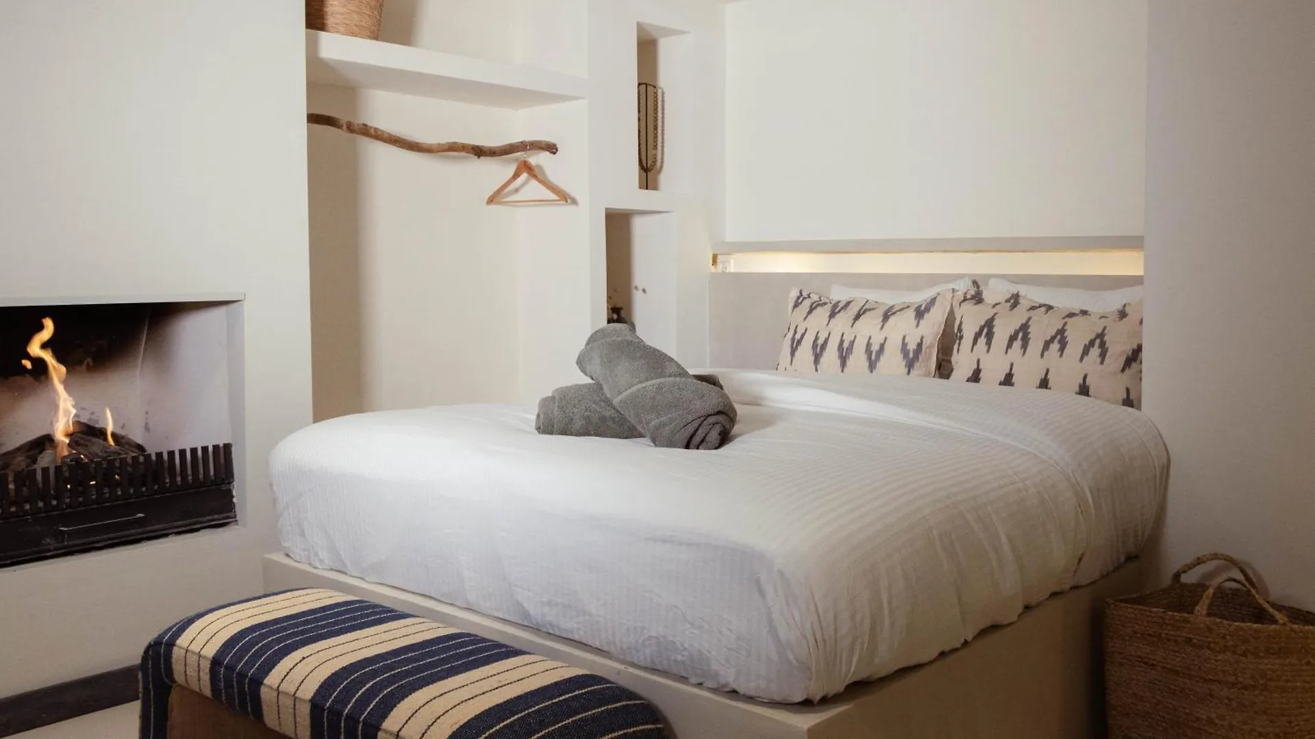 Luxury Apartment In The Best Location Of Άμστερνταμ