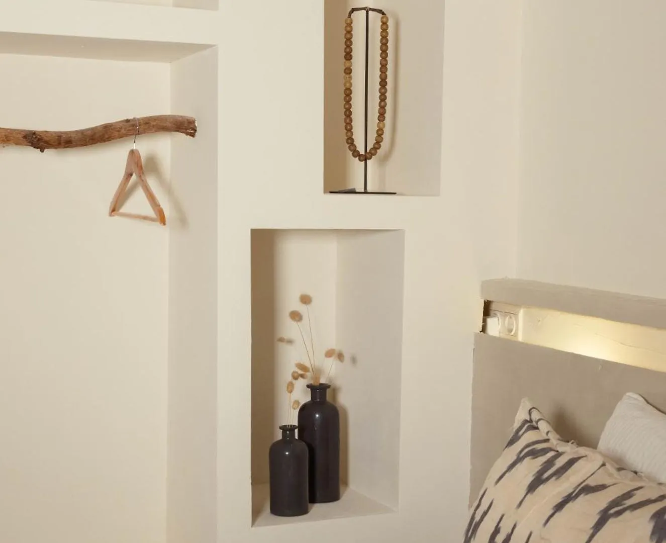 Luxury Apartment In The Best Location Of Amsterdam 0*,  Netherlands