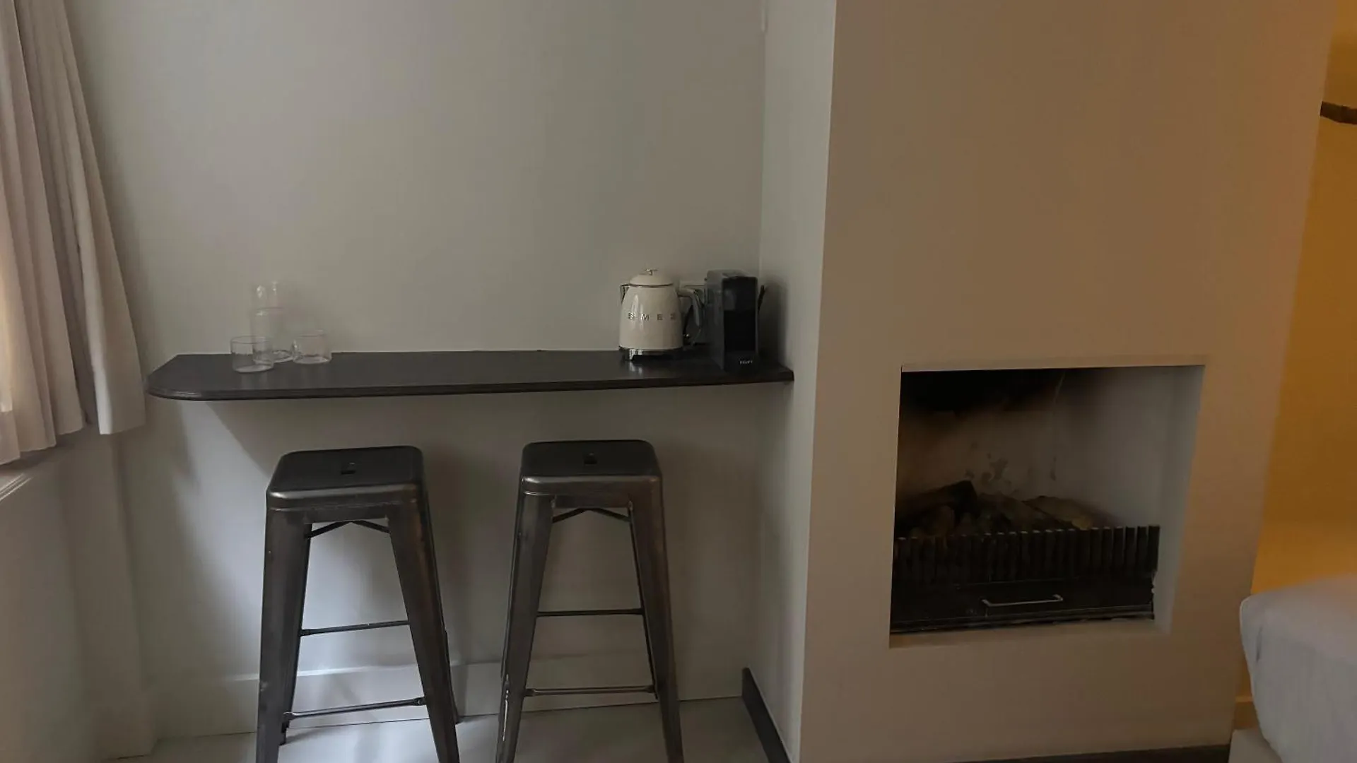 Luxury Apartment In The Best Location Of Amsterdam Netherlands