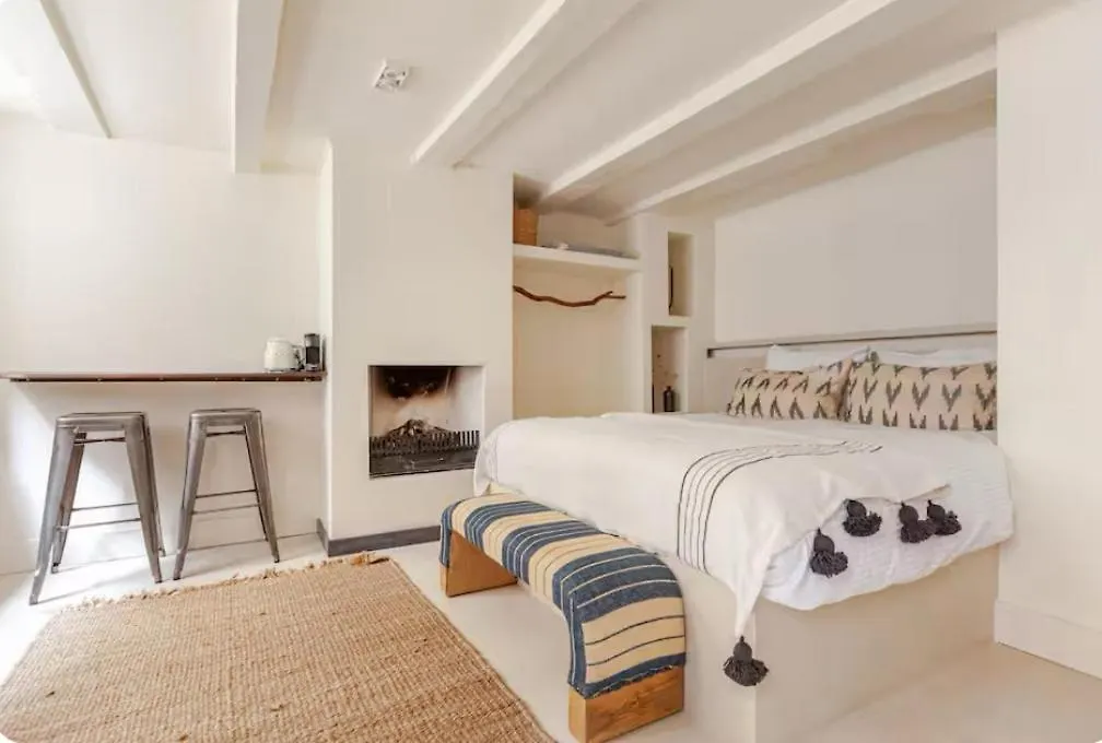 Luxury Apartment In The Best Location Of Amsterdam 0*,